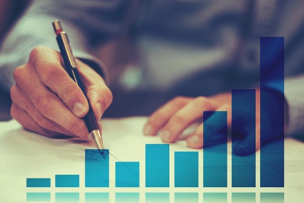 BIST 30 Endeksi son işlem gününde 15,015 seviyesinden günü tamamladı