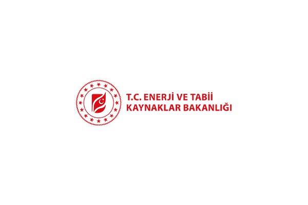 EÜAŞ ve TEİAŞ personel alımı yapacak