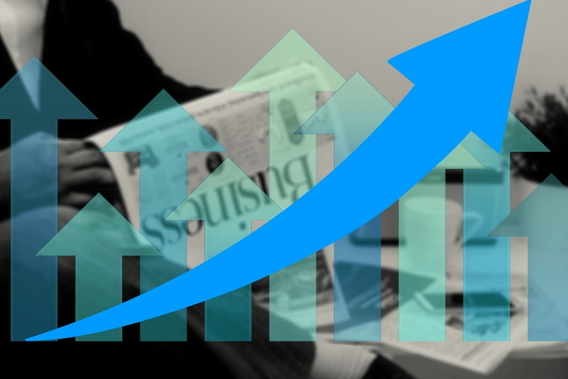 Gündoğdu Gıda'nın SPK başvurusuna onay