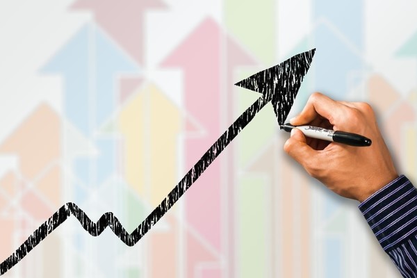 Enerya Enerji, pay geri alımı yaptı