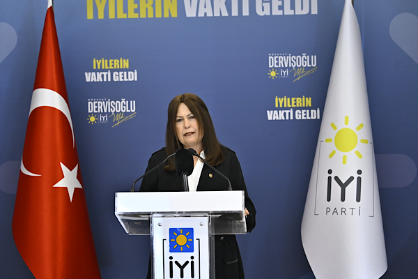 Sunat: Eğitimi iktidarın siyasi projelerinin alanı olmaktan çıkarın
