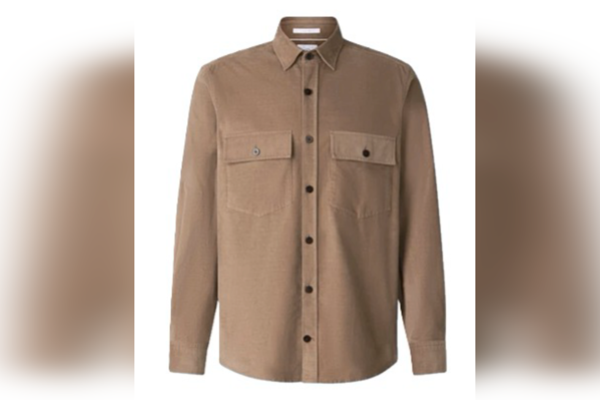 Hepsiburada, Ramazan alışverişinin nabzını tuttu