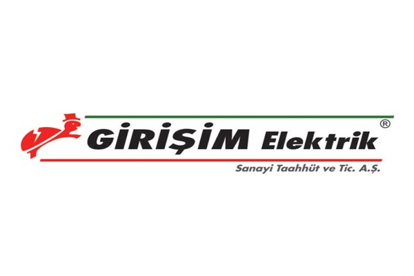 Girişim Elektrik'ten ihale sözleşmesi
