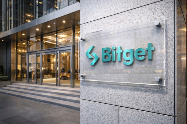 Kripto piyasalarında yeni dönem başlıyor