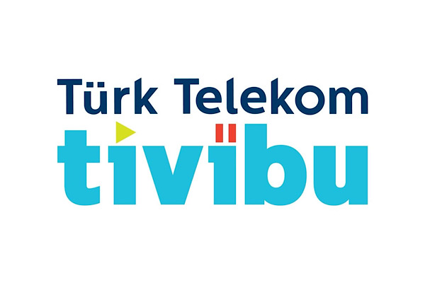 Şampiyonluk El Clasico’dan geçiyor, dev derbi Tivibu’da izleniyor