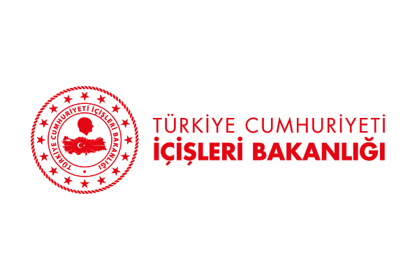 Bakan Çiftçi’den Hayati Yazıcı’ya teşekkür