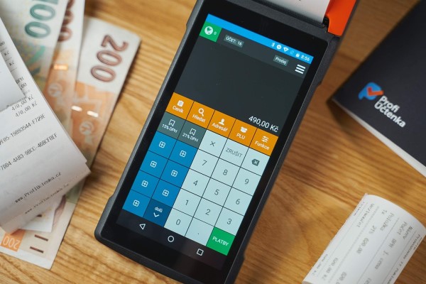 Gedik Yatırım: BIST-100 Endeksi’nin güne hafif alıcılı bir açılışla başlamasını bekliyoruz