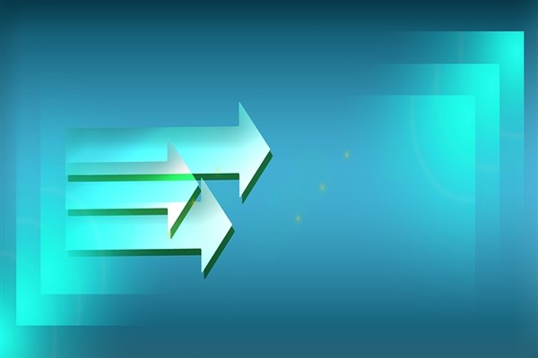 Escar Filo'dan pay geri alımı