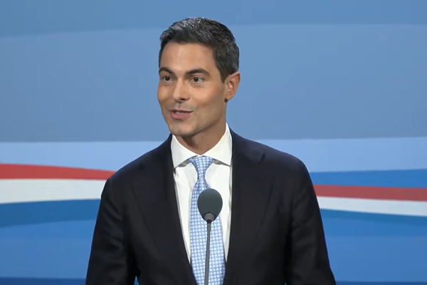 Jetten: Hindistan ile bağlarımız giderek güçleniyor