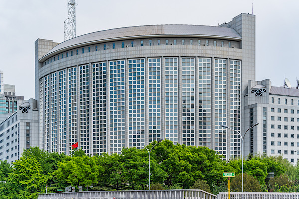 Çin: Gyirong’daki arama kurtarma çalışmalarına ilişkin bilgileri paylaşmaya devam edeceğiz
