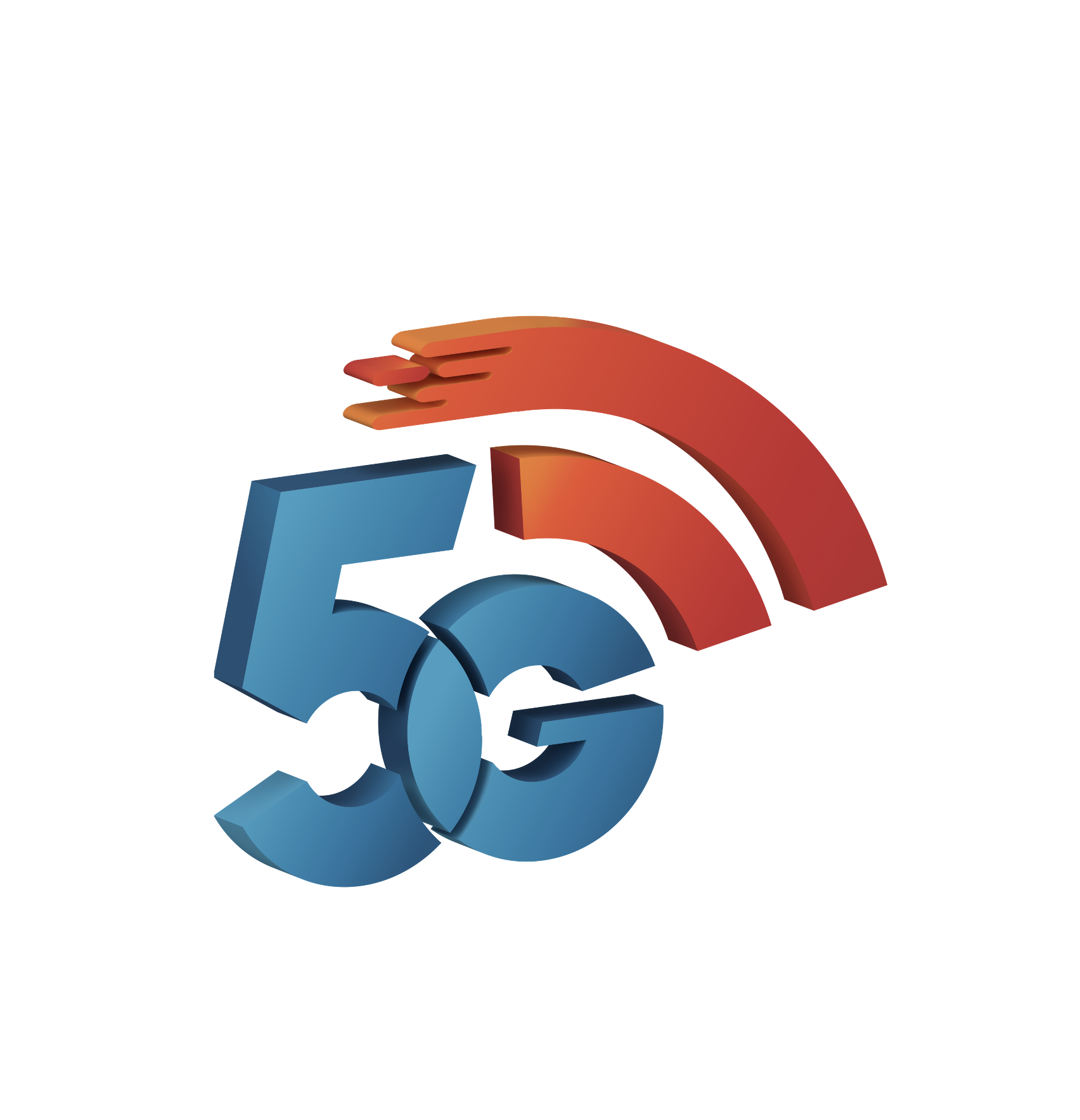 Turkcell ve TEKNOFEST’in 5G ve Yapay Zeka Yarışması başvurulara açıldı 