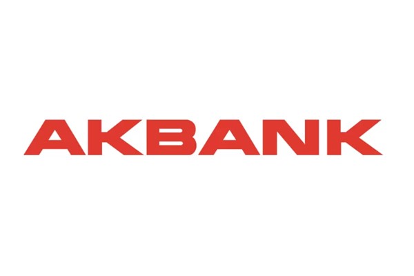 Akbank, sendikasyon kredisi sağladı