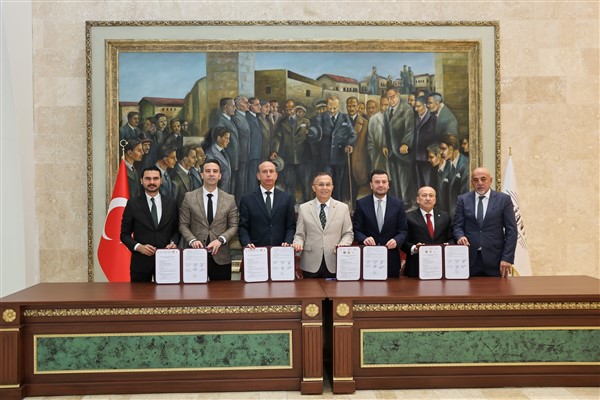 Gaziantep FK maçlarında “Amatörler ve Aile Tribünü” uygulaması başlatılıyor