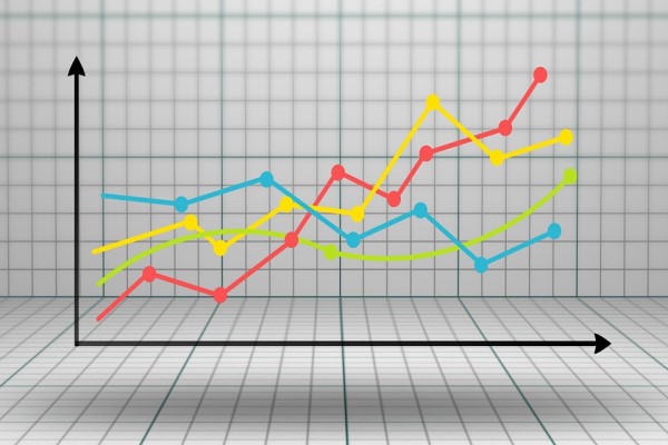 Europen’in ilk yarı hasılatı 4,74 milyar TL’ye yükseldi