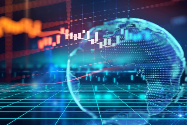 Global Yatırım'dan pay geri alım duyurusu