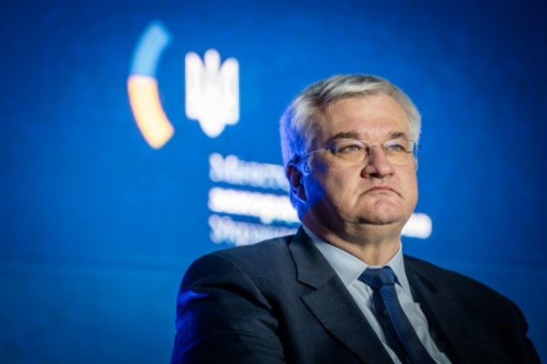 Sybiha, MH17 uçak faciasının 11. yıl dönümünde mesaj yayımladı