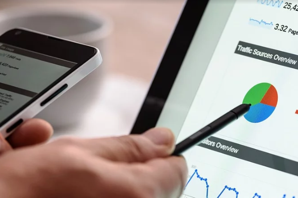 Bayrak EBT Taban'da kayıtlı sermaye tavanı artırımı