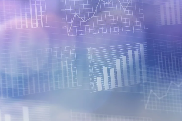Türkiye İmalat PMI’da geniş tabanlı yavaşlama görüldü