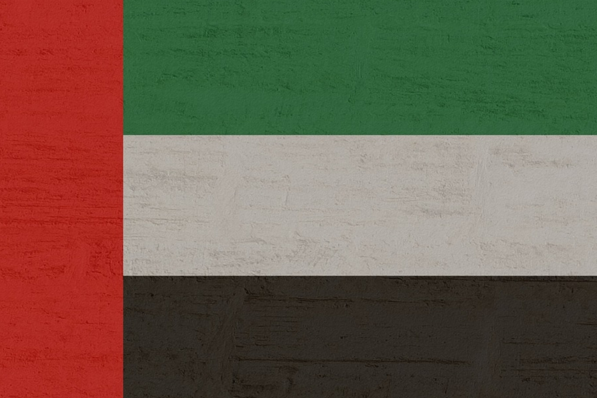 BAE Savunma Bakanlığı: Hava savunma sistemleri devrede