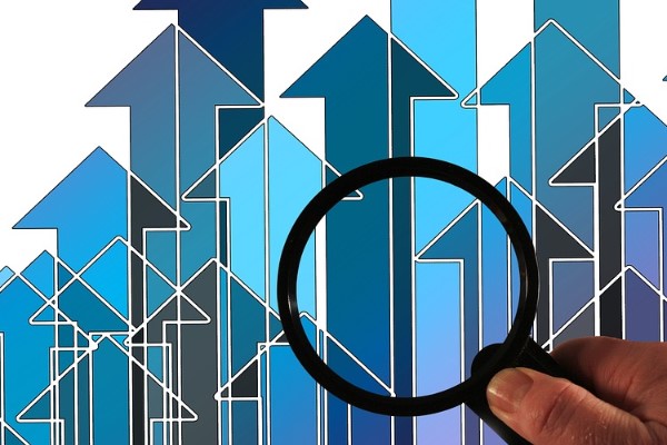 Gıpta Ofis'ten pay geri alımı