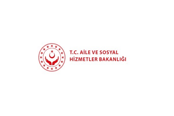 Aile ve Sosyal Hizmetler Bakanlığı, Ramazan’da 610 bin haneyi ziyaret etti