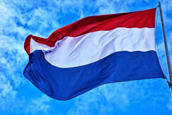 Hollanda Dışişleri: Bağımsızlık garanti olarak görülemez