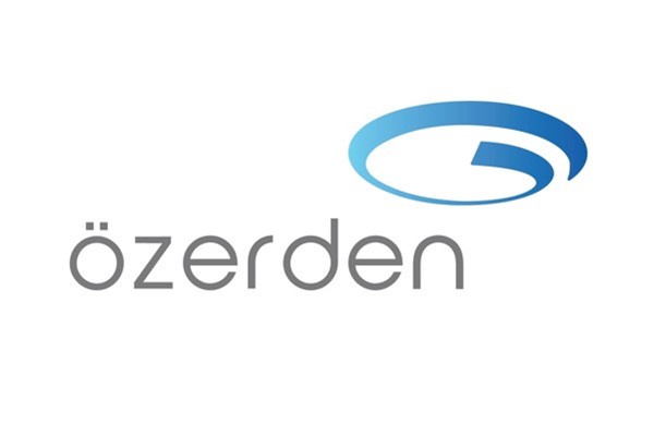 Özerden Ambalaj'dan bağlı ortaklık kurma kararı