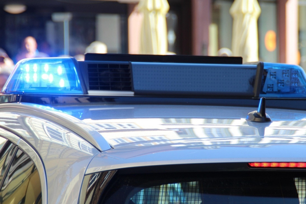 Sultangazi’de ruhsatsız silah operasyonu