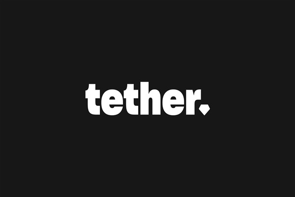 Tether Investments, Twenty One Capital için birleşme planını devreye aldı
