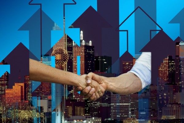 Altınay Savunma'dan iş anlaşması