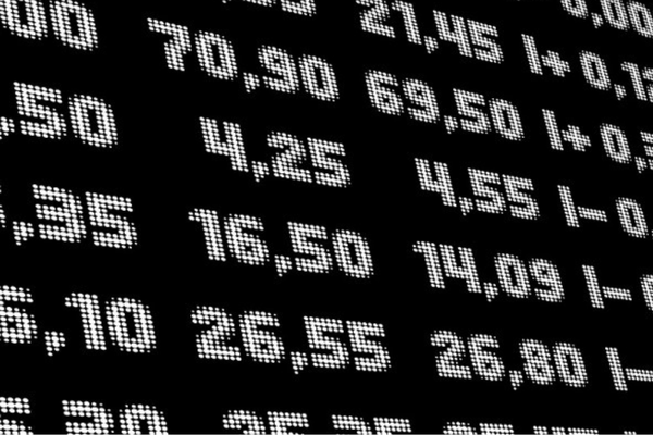 BIST 100'de 14 bin seviyesi kritik, bilanço sezonunda hisse bazlı hareketler öne çıkacak