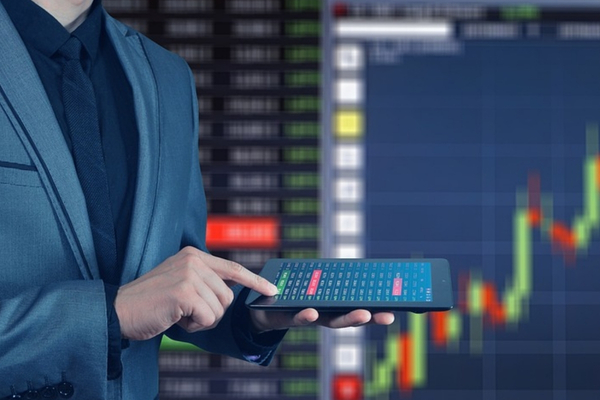 Nasdaq endeksinde yükseliş sürerken kısa vadeli kırılganlık arttı