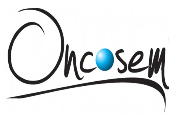 Oncosem'in faaliyet raporu açıklandı