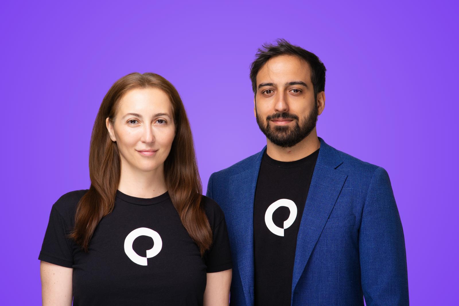 Eloquent AI 7,4 milyon dolarlık tohum yatırımını 3 günde tamamladı