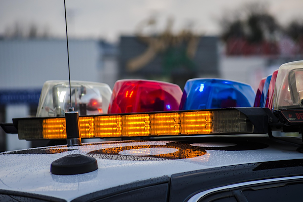 Sivas Valiliği’nden okul saldırısı iddiasına ilişkin açıklama: 1 kişi gözaltına alındı