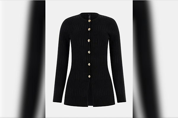 Bayram şıklığı Boyner’le tamamlanıyor