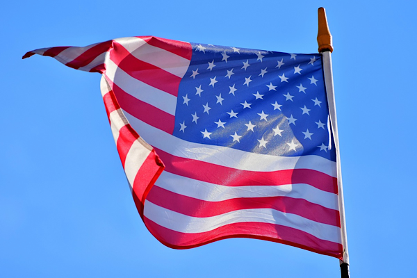 CENTCOM: B-2 hayalet bombardıman uçakları İran’ın füze tesislerini vurdu