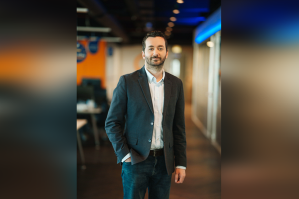 Bitaksi, yapay zeka ile ‘değişim saati’ ve ‘karşının taksisi’ sorununu bitiriyor