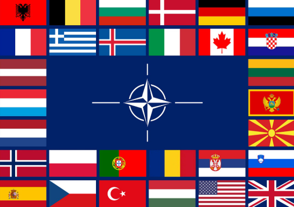 NATO Zirvesi'nin son gününde gözler liderler görüşmelerinde
