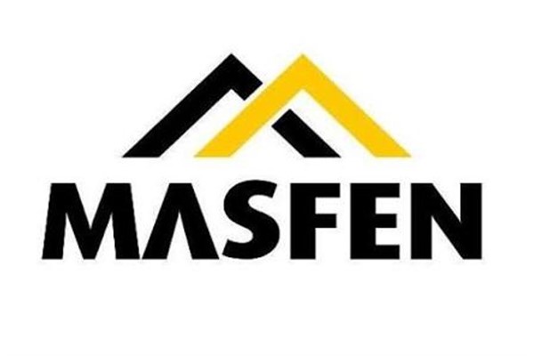 Masfen Enerji'den Romanya’daki BESS projesi için 25 milyon avroluk sözleşme 