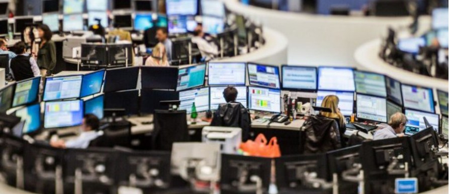 KÜRESEL PİYASALAR - Avrupa borsalarının yükselişini sürdürmesi bekleniyor