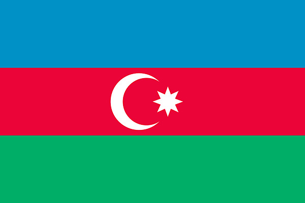 Azerbaycan’dan Türkiye'ye yönelik füze saldırısına ilişkin kınama mesajı