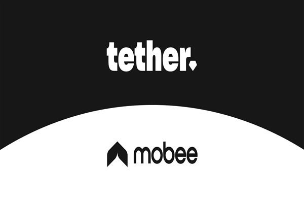 Tether Gold, Endonezyalı dijital varlık borsası Mobee’de listelendi
