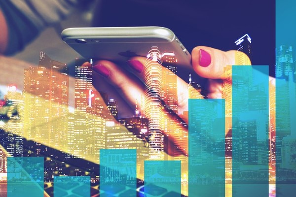 Alarko Gayrimenkul'den Mosalarko OJSC'deki paylarını satma kararı