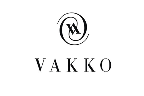 Vakko’dan yıl sonu FAVÖK marjında 2 puanlık iyileşme beklentisi