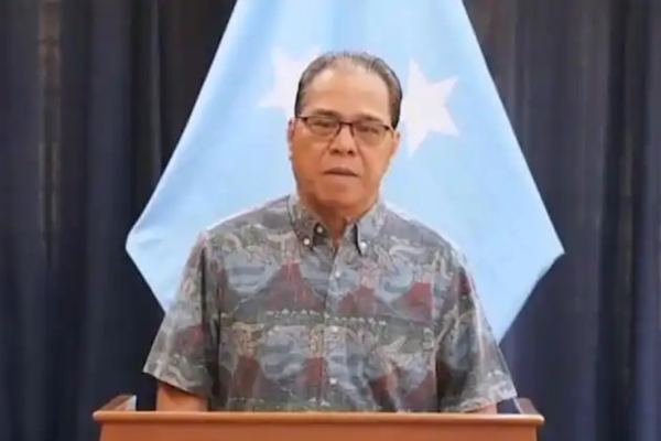 Dünya ülkelerinin liderleri Çin'e yeni yıl kutlamalarını iletti