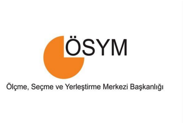 2026-KPSS Ön Lisans sınav yerleri açıklandı
