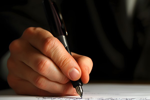 Suriye ve Ürdün arasında Amman’da anlaşmalar imzalandı