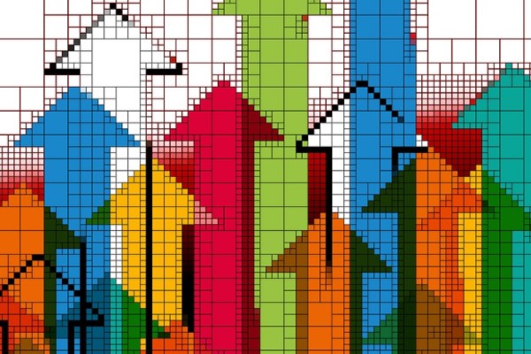 Tera Yatırım'ın kar payı dağıtım önerisi