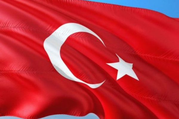 Siyasilerden şehit jandarma Mehmet Demirbaş'a taziye mesajı